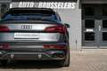 Audi Q5 Sportback 55 TFSI e S edition Competition Rood sti Gris - thumbnail 12