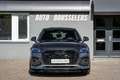Audi Q5 Sportback 55 TFSI e S edition Competition Rood sti Gris - thumbnail 7