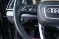 Audi Q5 Sportback 55 TFSI e S edition Competition Rood sti Gris - thumbnail 25