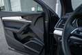 Audi Q5 Sportback 55 TFSI e S edition Competition Rood sti Gris - thumbnail 23