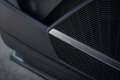 Audi Q5 Sportback 55 TFSI e S edition Competition Rood sti Gris - thumbnail 24