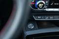 Audi Q5 Sportback 55 TFSI e S edition Competition Rood sti Gris - thumbnail 32