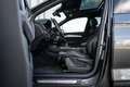 Audi Q5 Sportback 55 TFSI e S edition Competition Rood sti Gris - thumbnail 20