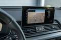Audi Q5 Sportback 55 TFSI e S edition Competition Rood sti Gris - thumbnail 28