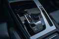 Audi Q5 Sportback 55 TFSI e S edition Competition Rood sti Gris - thumbnail 33