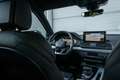 Audi Q5 Sportback 55 TFSI e S edition Competition Rood sti Gris - thumbnail 36