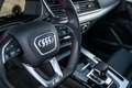 Audi Q5 Sportback 55 TFSI e S edition Competition Rood sti Gris - thumbnail 26