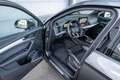Audi Q5 Sportback 55 TFSI e S edition Competition Rood sti Gris - thumbnail 16