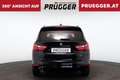 BMW 216 d Gran Tourer Autom LED NAVI HUD SPORTSITZE 17ZOLL Schwarz - thumbnail 6