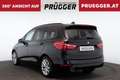 BMW 216 d Gran Tourer Autom LED NAVI HUD SPORTSITZE 17ZOLL Schwarz - thumbnail 7