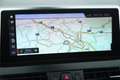 BMW 216 d Gran Tourer Autom LED NAVI HUD SPORTSITZE 17ZOLL Schwarz - thumbnail 15