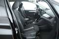 BMW 216 d Gran Tourer Autom LED NAVI HUD SPORTSITZE 17ZOLL Schwarz - thumbnail 13