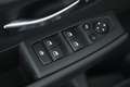 BMW 216 d Gran Tourer Autom LED NAVI HUD SPORTSITZE 17ZOLL Schwarz - thumbnail 22