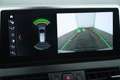 BMW 216 d Gran Tourer Autom LED NAVI HUD SPORTSITZE 17ZOLL Schwarz - thumbnail 16