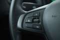 BMW 216 d Gran Tourer Autom LED NAVI HUD SPORTSITZE 17ZOLL Schwarz - thumbnail 19
