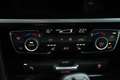 BMW 216 d Gran Tourer Autom LED NAVI HUD SPORTSITZE 17ZOLL Schwarz - thumbnail 17