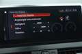 BMW 216 d Gran Tourer Autom LED NAVI HUD SPORTSITZE 17ZOLL Schwarz - thumbnail 24