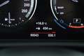 BMW 216 d Gran Tourer Autom LED NAVI HUD SPORTSITZE 17ZOLL Schwarz - thumbnail 26