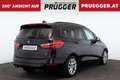 BMW 216 d Gran Tourer Autom LED NAVI HUD SPORTSITZE 17ZOLL Schwarz - thumbnail 5