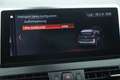 BMW 216 d Gran Tourer Autom LED NAVI HUD SPORTSITZE 17ZOLL Schwarz - thumbnail 25