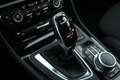 BMW 216 d Gran Tourer Autom LED NAVI HUD SPORTSITZE 17ZOLL Schwarz - thumbnail 18