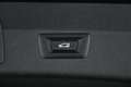 BMW 216 d Gran Tourer Autom LED NAVI HUD SPORTSITZE 17ZOLL Schwarz - thumbnail 23