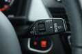 BMW 216 d Gran Tourer Autom LED NAVI HUD SPORTSITZE 17ZOLL Schwarz - thumbnail 20
