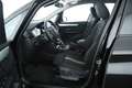 BMW 216 d Gran Tourer Autom LED NAVI HUD SPORTSITZE 17ZOLL Schwarz - thumbnail 10