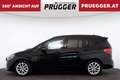 BMW 216 d Gran Tourer Autom LED NAVI HUD SPORTSITZE 17ZOLL Schwarz - thumbnail 8