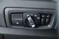 BMW 216 d Gran Tourer Autom LED NAVI HUD SPORTSITZE 17ZOLL Schwarz - thumbnail 21