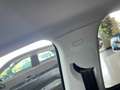 Volkswagen up! 1.0 5p. R LINE EDITION Black - thumbnail 36
