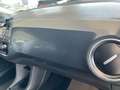 Volkswagen up! 1.0 5p. R LINE EDITION Black - thumbnail 28