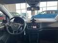 Volkswagen up! 1.0 5p. R LINE EDITION Black - thumbnail 33