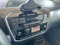 Volkswagen up! 1.0 5p. R LINE EDITION Black - thumbnail 6