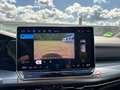 Volkswagen Golf VIII 1.5 eTSI Goal AHKklap+LEDmatr+RFK+WiRä Schwarz - thumbnail 16
