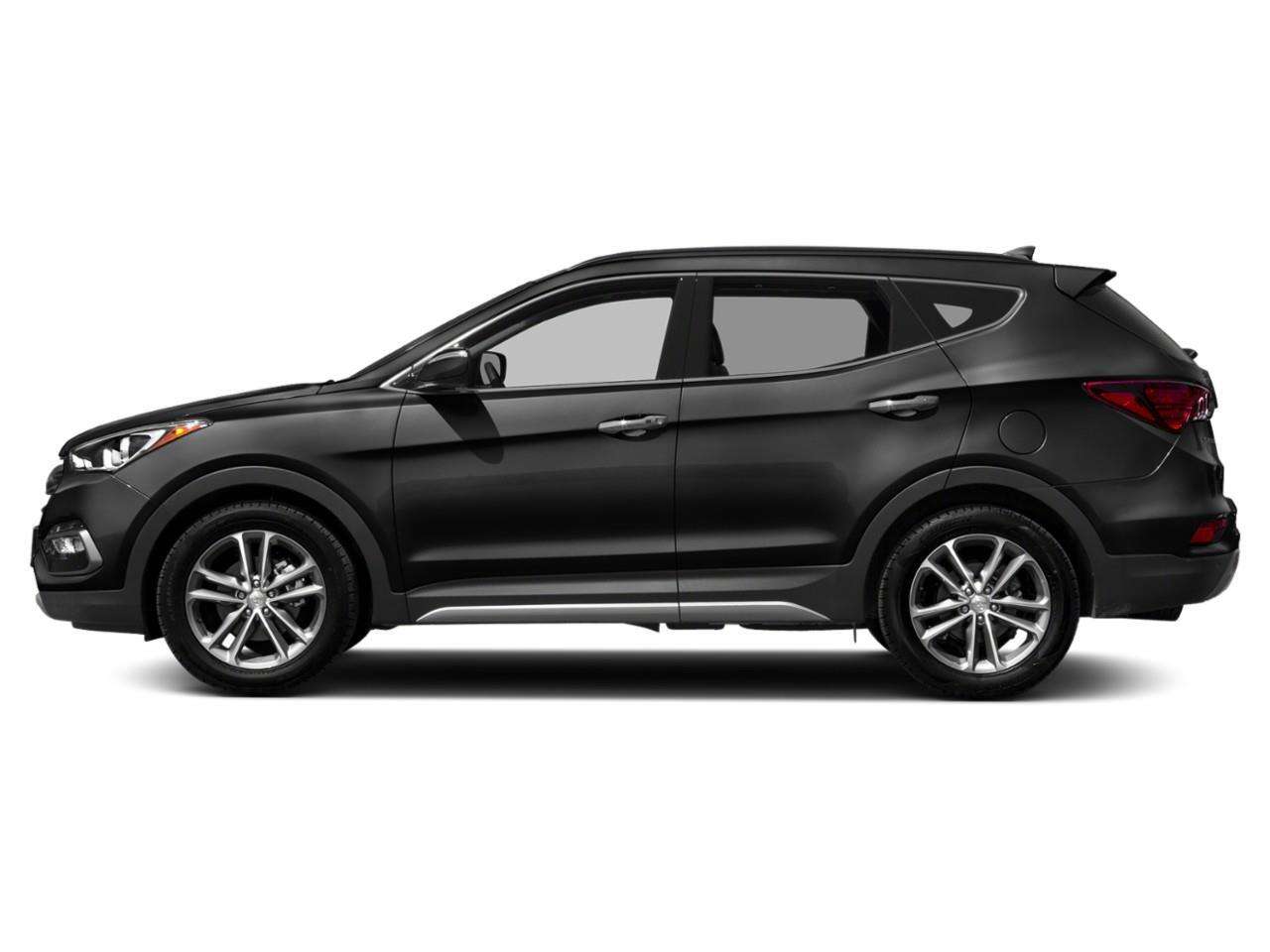 2018 Hyundai Santa Fe LEATHER | PANO ROOF | POWER TRUNK — снимка 1