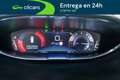 Peugeot 3008 1.2 S&S PureTech Allure 130 Gris - thumbnail 15