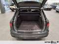 Audi A4 Avant 35 2.0 tdi mhev Business Advanced 163cv s-tr Nero - thumbnail 6