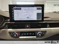 Audi A4 Avant 35 2.0 tdi mhev Business Advanced 163cv s-tr Nero - thumbnail 14