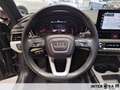 Audi A4 Avant 35 2.0 tdi mhev Business Advanced 163cv s-tr Nero - thumbnail 12