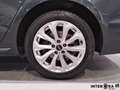 Audi A4 Avant 35 2.0 tdi mhev Business Advanced 163cv s-tr Nero - thumbnail 11
