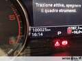 Audi A4 Avant 35 2.0 tdi mhev Business Advanced 163cv s-tr Nero - thumbnail 13