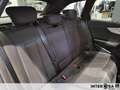 Audi A4 Avant 35 2.0 tdi mhev Business Advanced 163cv s-tr Nero - thumbnail 10