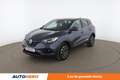 Renault Kadjar 1.3 TCe Evolution EDC 140 ch Gris - thumbnail 1