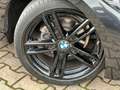 BMW 114 Serie 1 F/20-21 114d Msport 5p PELLE Noir - thumbnail 7