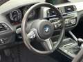 BMW 114 Serie 1 F/20-21 114d Msport 5p PELLE Schwarz - thumbnail 10