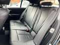 BMW 114 Serie 1 F/20-21 114d Msport 5p PELLE Schwarz - thumbnail 15