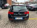 BMW 114 Serie 1 F/20-21 114d Msport 5p PELLE Noir - thumbnail 5