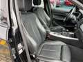 BMW 114 Serie 1 F/20-21 114d Msport 5p PELLE Noir - thumbnail 16