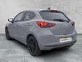 Mazda 2 HOMURA 1.5L e-SKYACTIVE G LED+KLIMA Gris - thumbnail 3